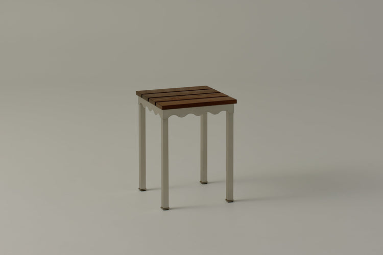 Bellini Outdoor Stool