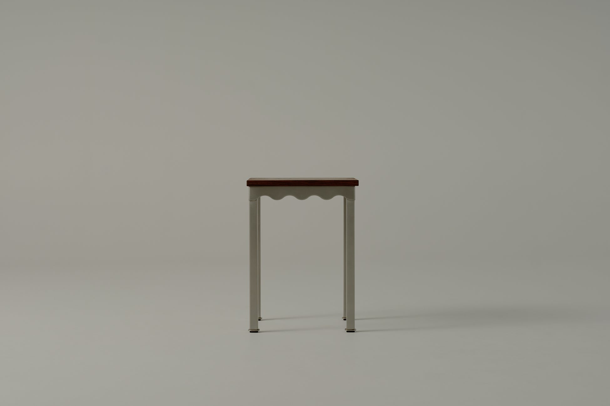 Bellini Outdoor Stool