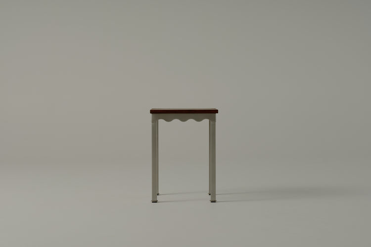 Bellini Outdoor Stool