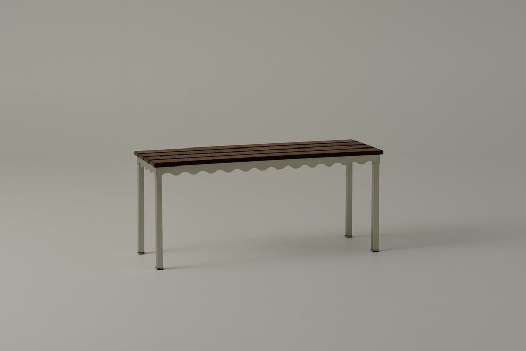 Bellini Outdoor Bench