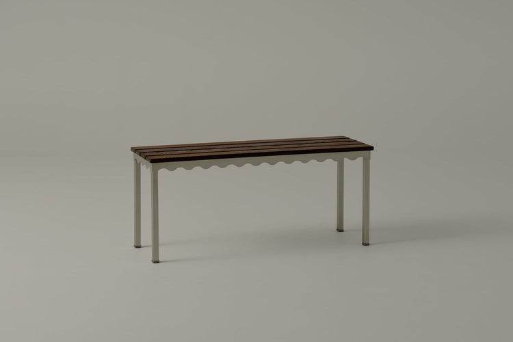 Bellini Outdoor Bench