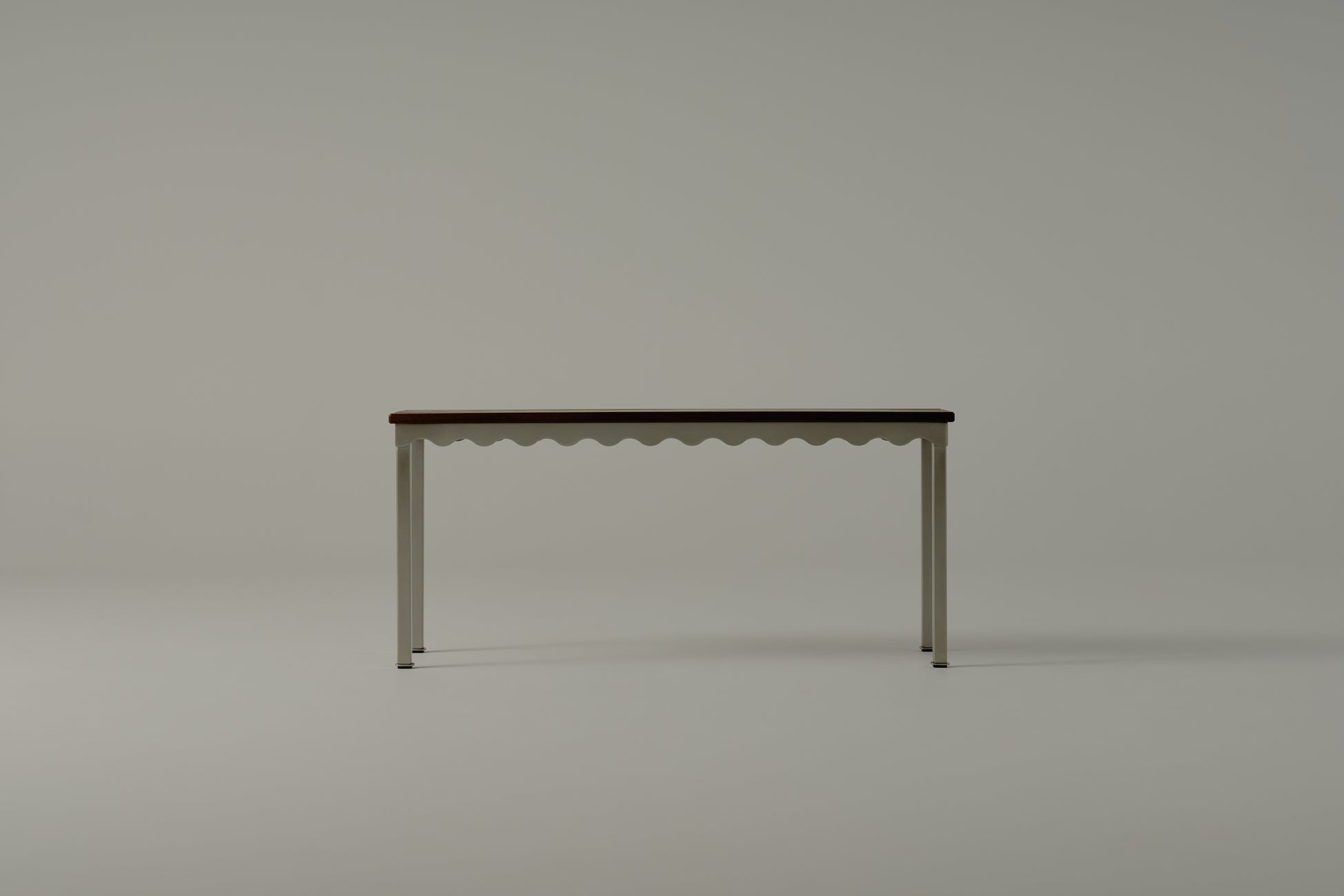 Bellini Outdoor Bench