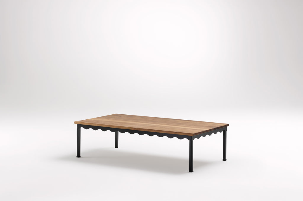 Bellini Coffee Table