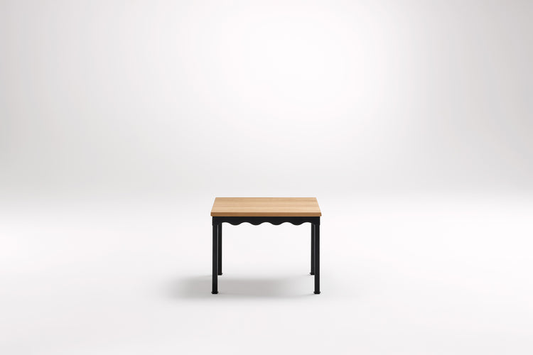 Bellini Side Table