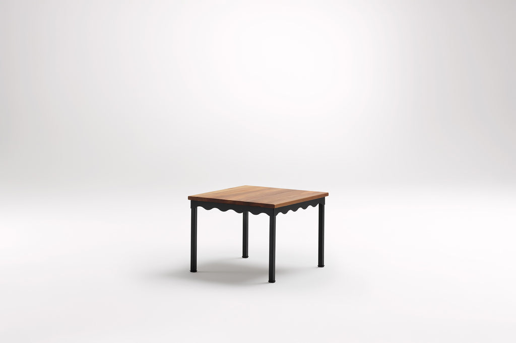 Bellini Side Table