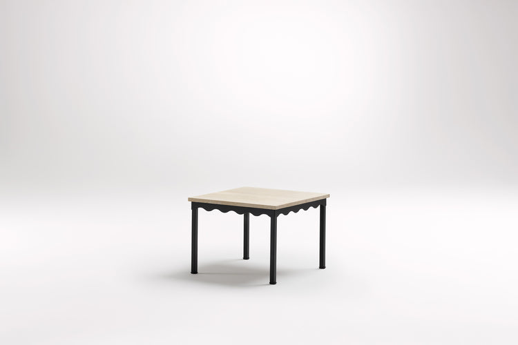 Bellini Side Table