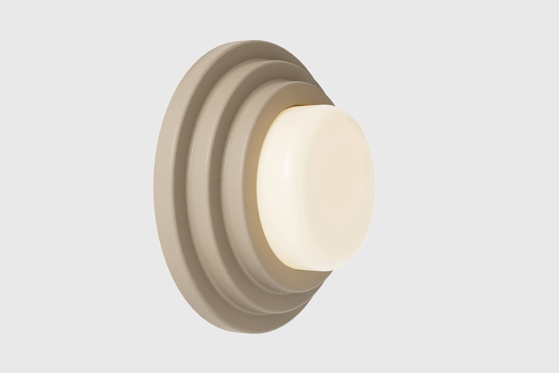 Honey Wall Light