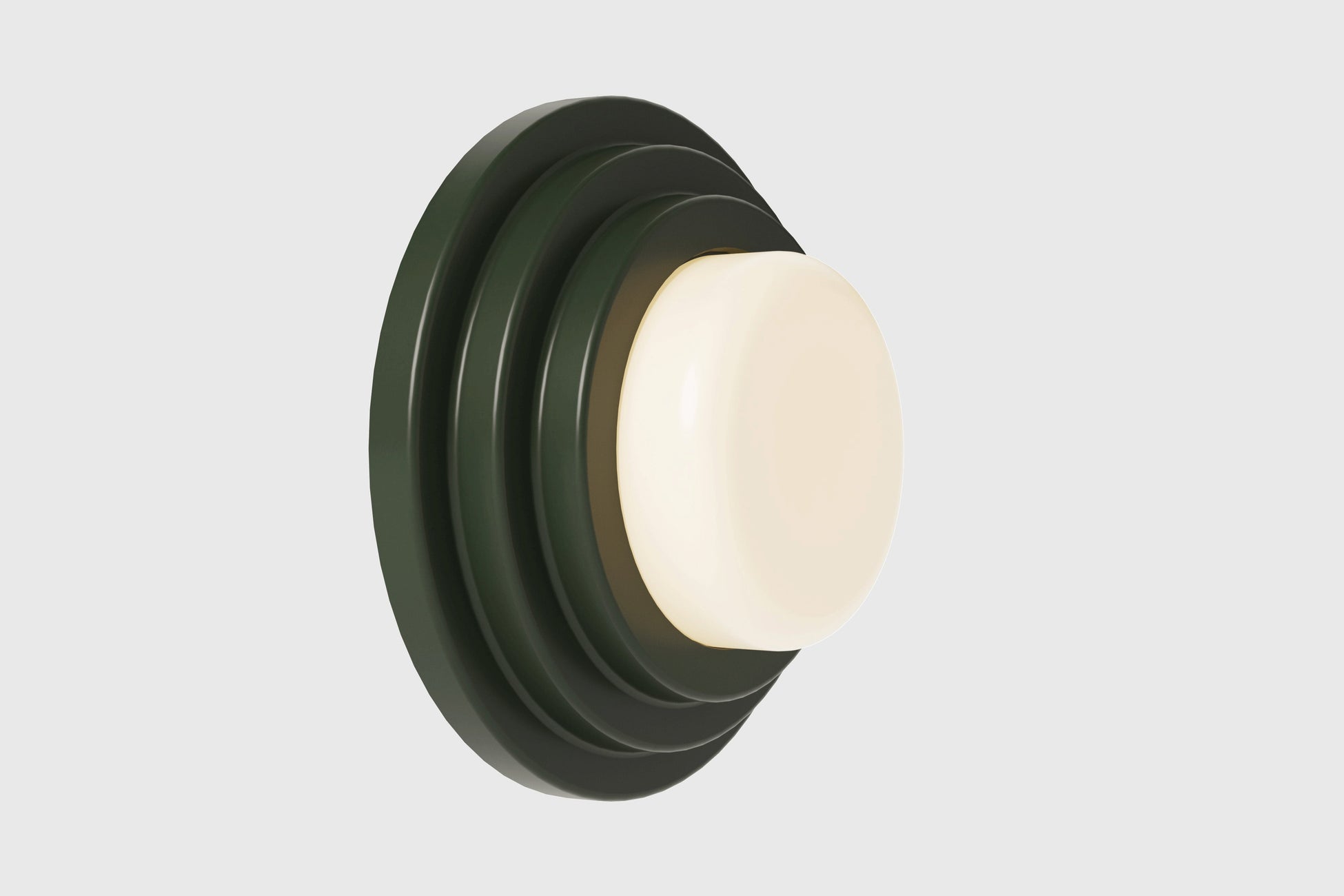 Honey Wall Light