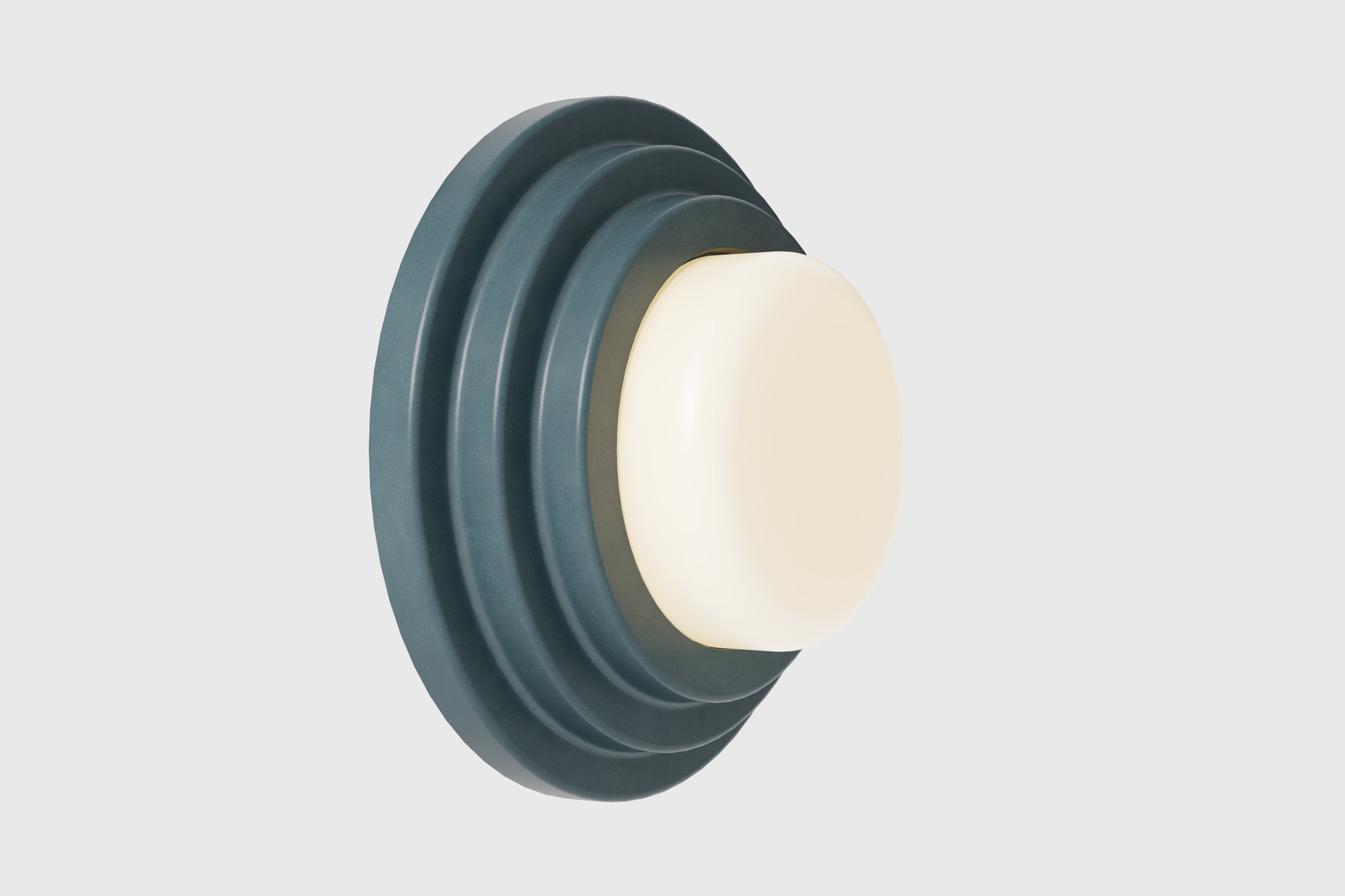 Honey Wall Light