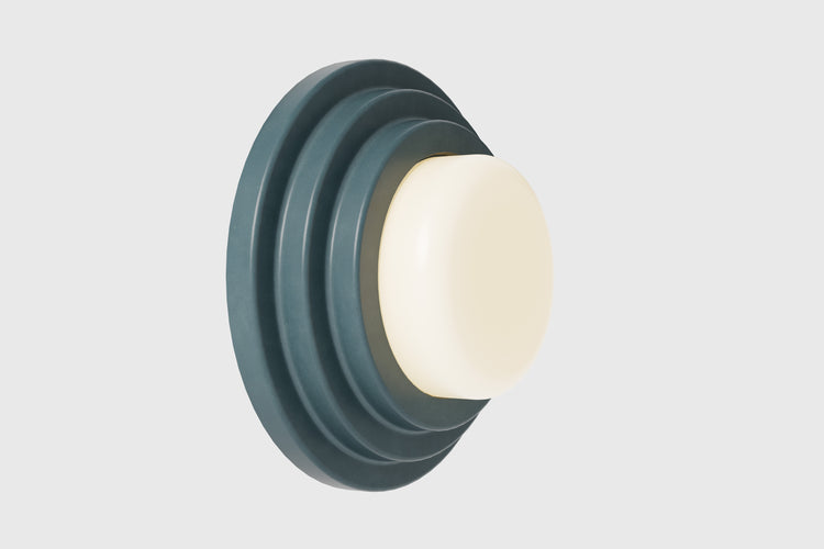 Honey Wall Light
