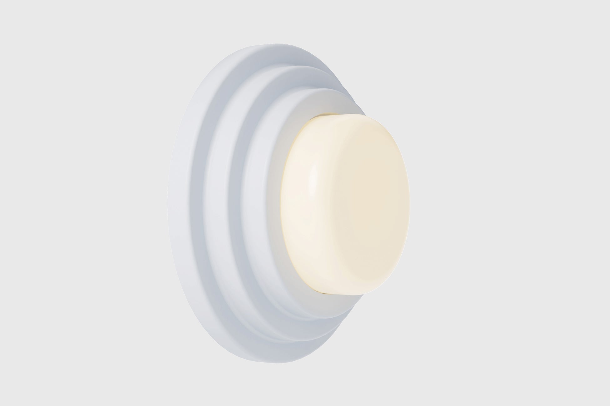 Honey Wall Light