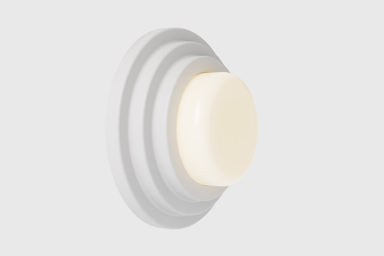 Honey Wall Light