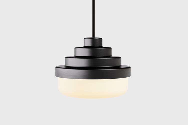 Honey Pendant