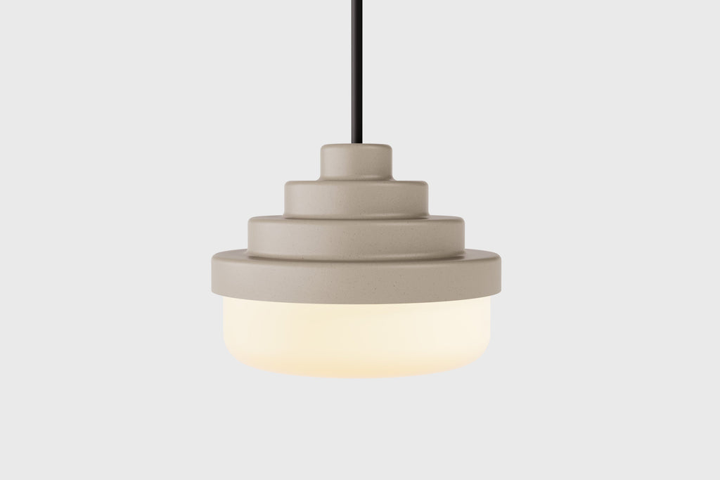 Honey Pendant