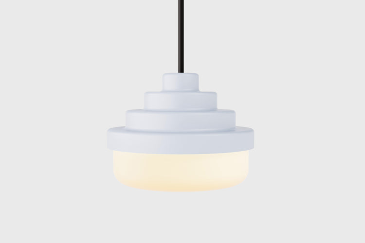 Honey Pendant