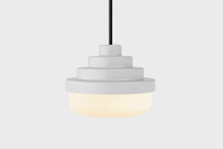 Honey Pendant