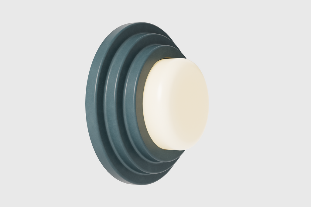 Honey Wall Light
