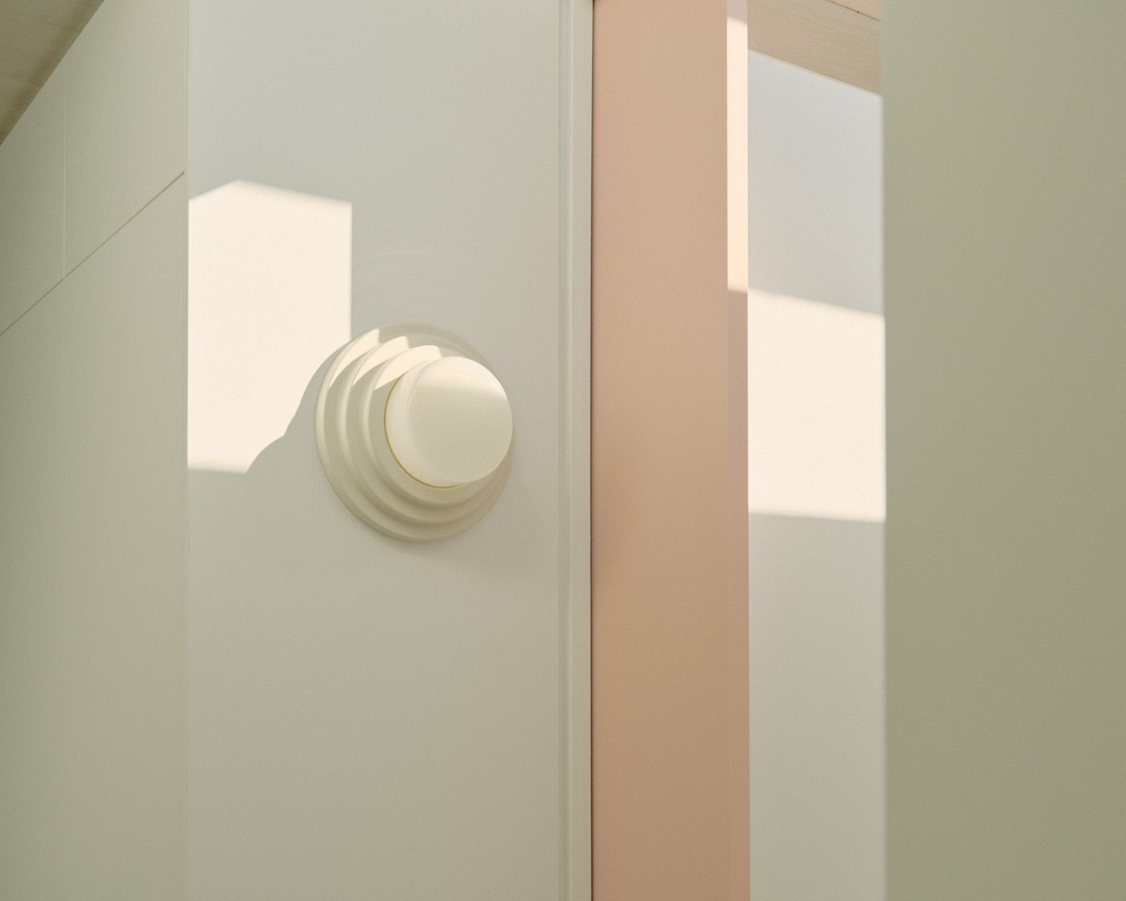 Honey Wall Light