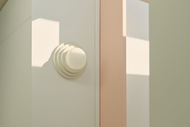Honey Wall Light