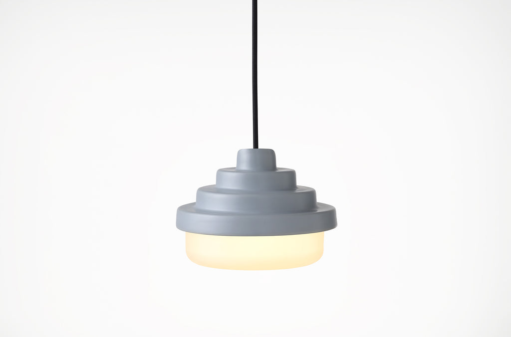 Honey Pendant